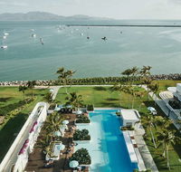 The Ville Resort Casino - Australia Accommodation