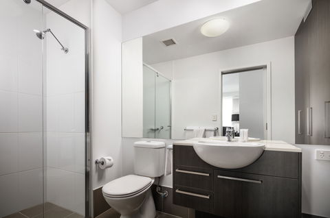 Direct Hotels - Kensington At Central - Australia Accommodation 1