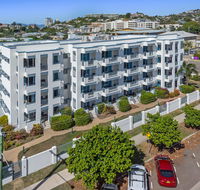 Madison Ocean Breeze - Australia Accommodation