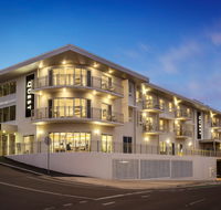 Quest Townsville On Eyre - Australia Accommodation