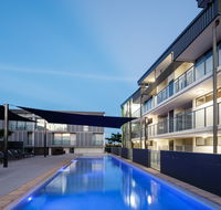 Central Islington Apartments by Vivo - Australia Accommodation