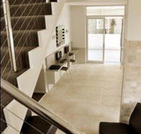 City Oasis Inn - Australia Accommodation