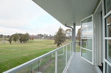 Abode Narrabundah - Australia Accommodation 2