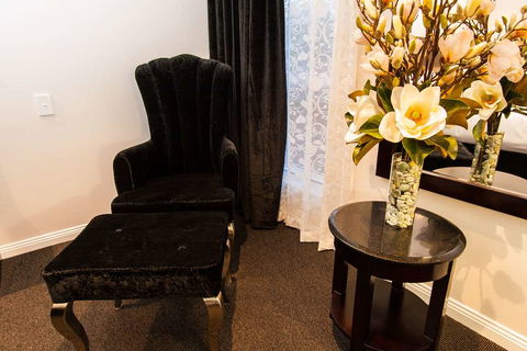 International Hotel Wagga Wagga - Australia Accommodation 0