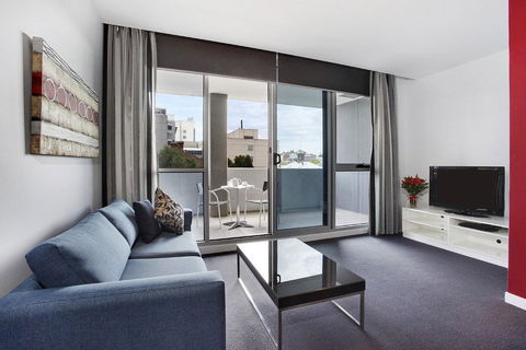 Adara Richmond - Australia Accommodation 0