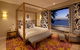 InterContinental Hayman Island Resort - thumb 1