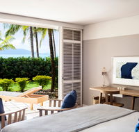 Beach Club Resort - Australia Accommodation