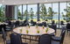 Novotel Geelong - thumb 6
