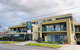Quality Hotel Bayside Geelong - thumb 1