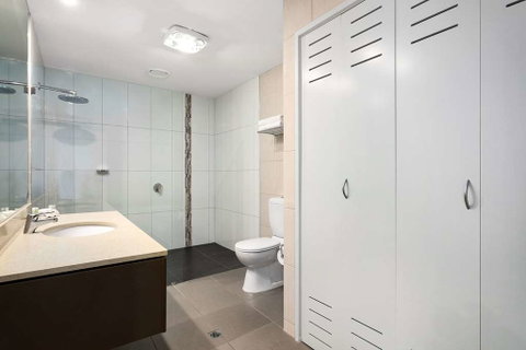 Quality Hotel Bayside Geelong - Australia Accommodation 9