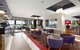 Quality Hotel Bayside Geelong - thumb 10
