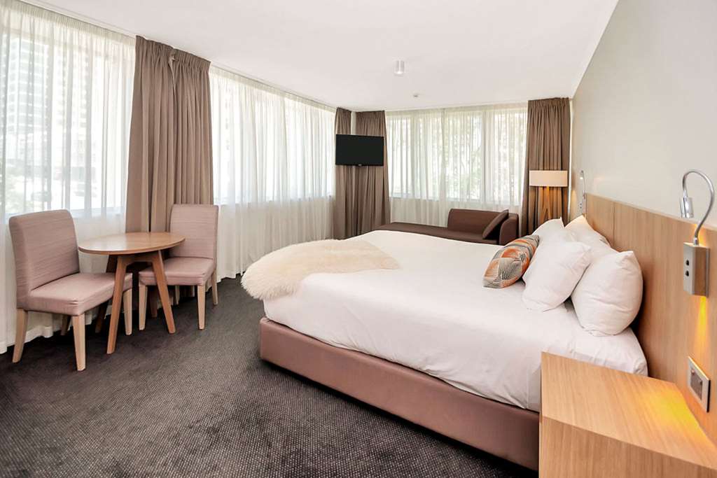 Cape Cleveland QLD Australia Accommodation