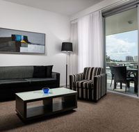 Direct Hotels - Kensington at Central