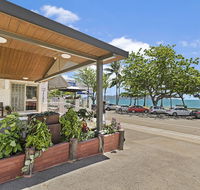 Beach House Motel - Australia Accommodation
