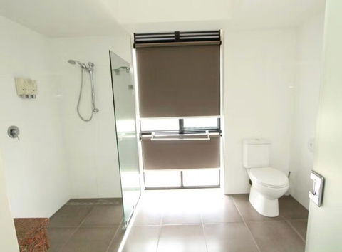 Ayr Traveller's Motel - Australia Accommodation 16