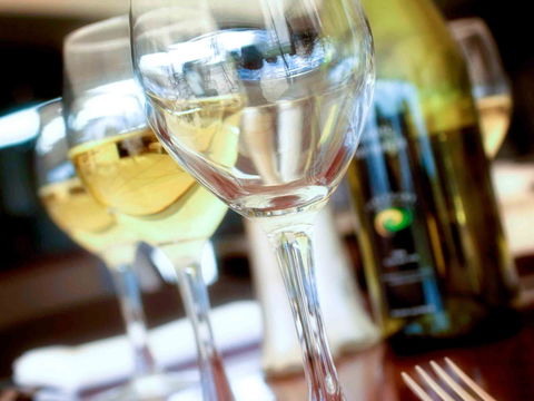 Mercure Bunbury Sanctuary Golf Resort - Australia Accommodation 2