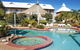 Mercure Bunbury Sanctuary Golf Resort - thumb 11