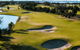 Mercure Bunbury Sanctuary Golf Resort - thumb 13