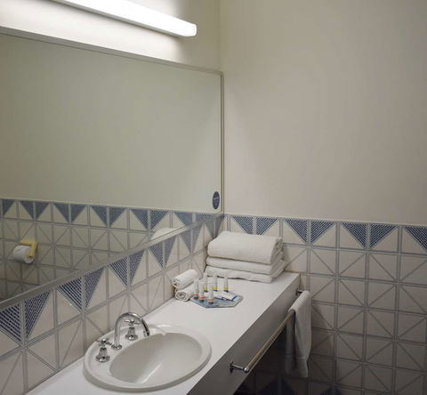 Admiral Motel Bunbury - Australia Accommodation 8