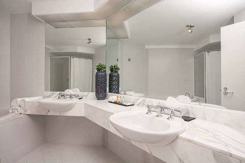 Best Western Plus Hotel Lord Forrest - Australia Accommodation 17