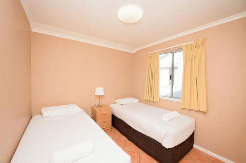 Discovery Parks Bunbury Village - Australia Accommodation 5