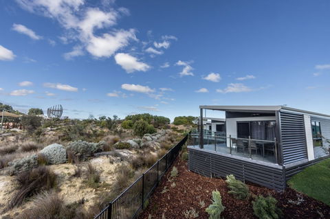 Discovery Parks Koombana Bay - Australia Accommodation 17