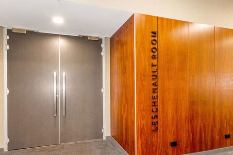 Quality Hotel Lighthouse - Australia Accommodation 11