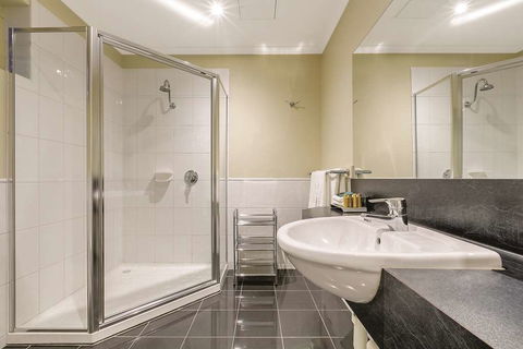 Lake Inn Ballarat - Australia Accommodation 3