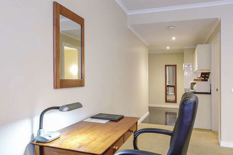 Lake Inn Ballarat - Australia Accommodation 10