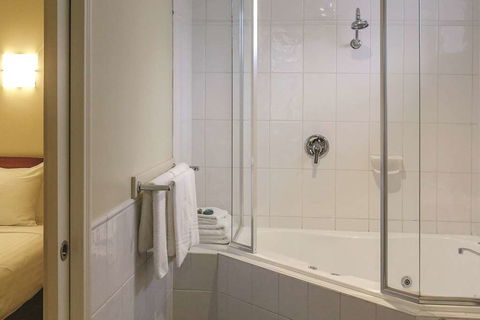 Lake Inn Ballarat - Australia Accommodation 12