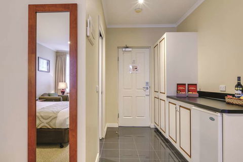 Lake Inn Ballarat - Australia Accommodation 15
