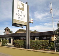 Bell Tower Inn - Australia Accommodation