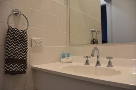 Ballina Homestead Motel - Australia Accommodation 8