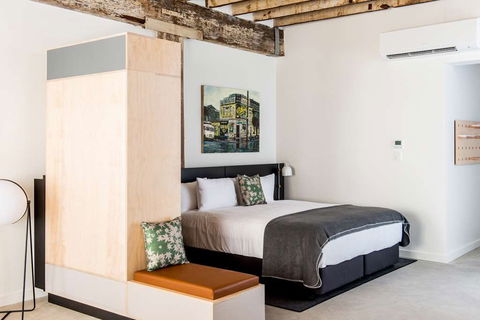 Veriu Broadway - Australia Accommodation 7