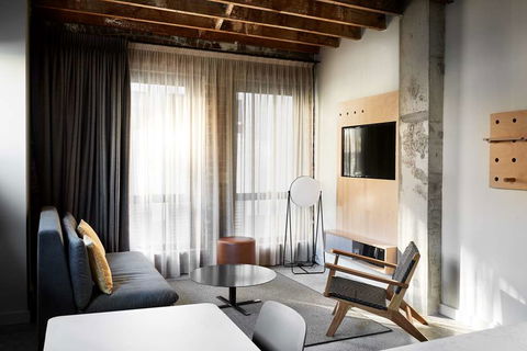 Veriu Broadway - Australia Accommodation 12