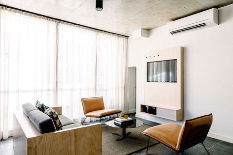 Veriu Broadway - Australia Accommodation 14