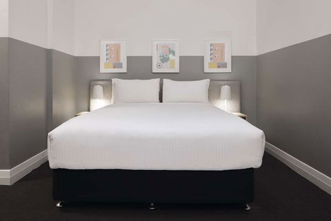 The Ultimo Hotel Sydney - Australia Accommodation 14