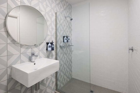 The Ultimo Hotel Sydney - Australia Accommodation 16