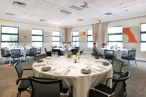 Rydges Kalgoorlie Resort & Spa - Australia Accommodation 11