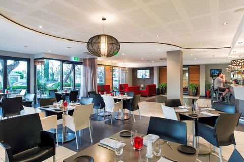 Rydges Kalgoorlie Resort & Spa - Australia Accommodation 14