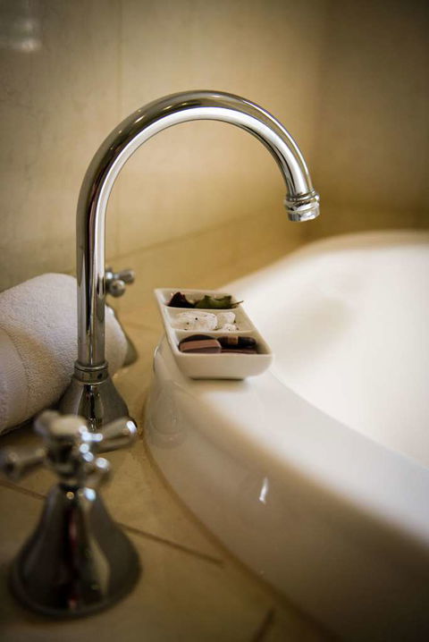 Rydges Kalgoorlie Resort & Spa - Australia Accommodation 16