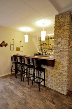 Hospitality Kalgoorlie, SureStay By BW - Australia Accommodation 8