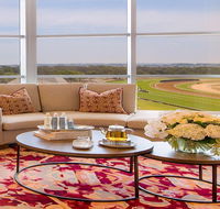 The William Inglis - MGallery by Sofitel - Australia Accommodation