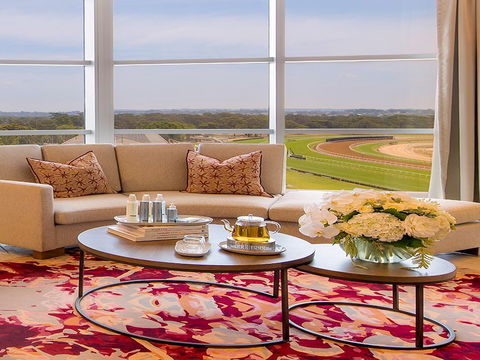 The William Inglis - MGallery By Sofitel - Australia Accommodation 0