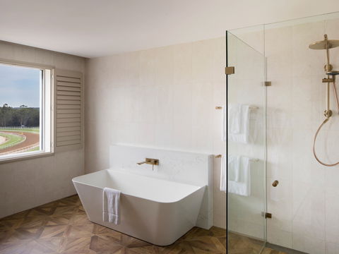 The William Inglis - MGallery By Sofitel - Australia Accommodation 10