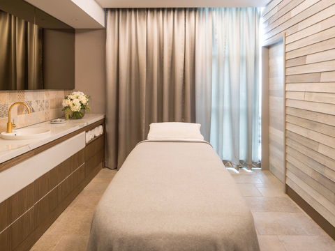 The William Inglis - MGallery By Sofitel - Australia Accommodation 12