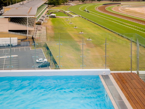 The William Inglis - MGallery By Sofitel - Australia Accommodation 14