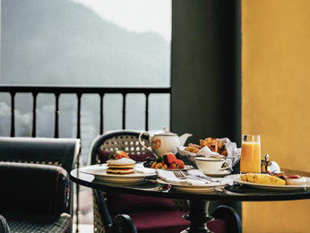 The William Inglis - MGallery By Sofitel - Australia Accommodation 16