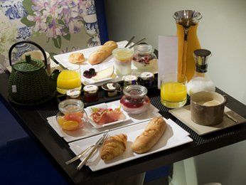 The William Inglis - MGallery By Sofitel - Australia Accommodation 17