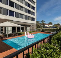 Rydges Bankstown - Australia Accommodation